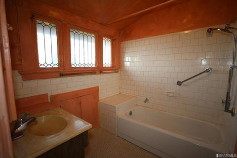 1256 30th Ave, San Francisco, CA 94122 photo 15