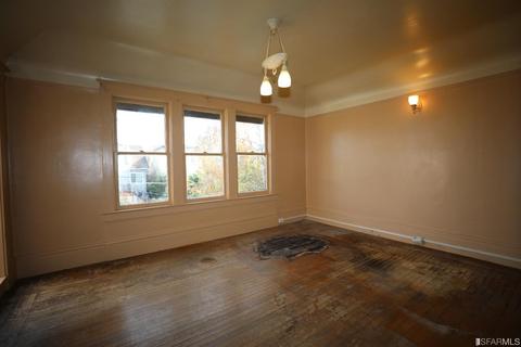 1256 30th Ave, San Francisco, CA 94122 photo 23