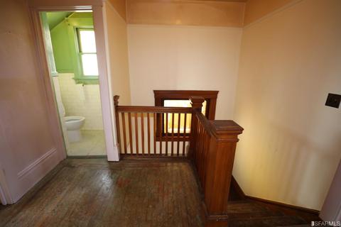 1256 30th Ave, San Francisco, CA 94122 photo 14
