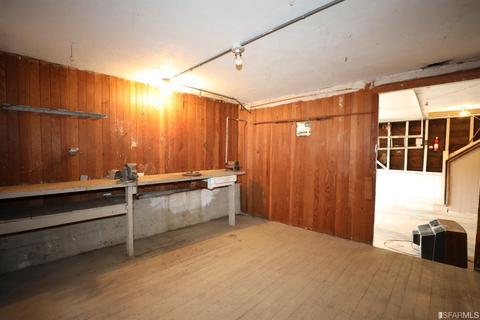1256 30th Ave, San Francisco, CA 94122 photo 30