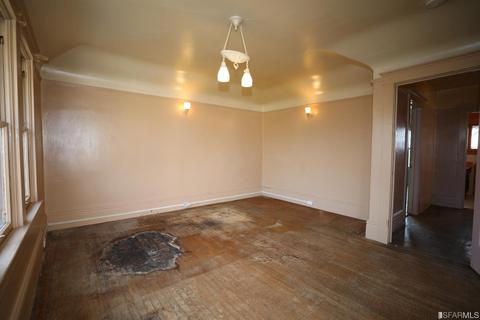 1256 30th Ave, San Francisco, CA 94122 photo 26