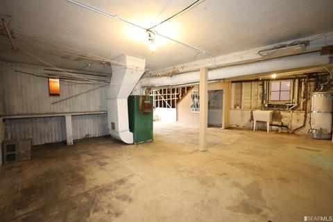 1256 30th Ave, San Francisco, CA 94122 photo 31