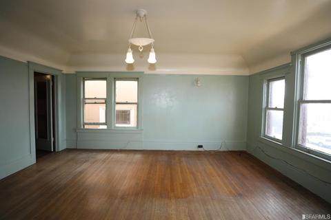 1256 30th Ave, San Francisco, CA 94122 photo 18