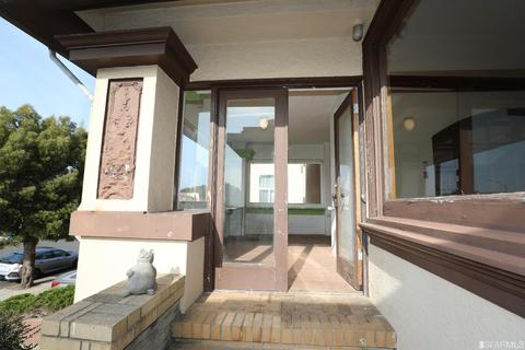 1256 30th Ave, San Francisco, CA 94122 photo 2