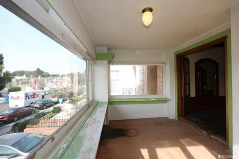 1256 30th Ave, San Francisco, CA 94122 photo 4