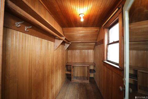 1256 30th Ave, San Francisco, CA 94122 photo 21