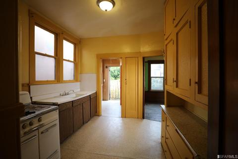 1256 30th Ave, San Francisco, CA 94122 photo 11