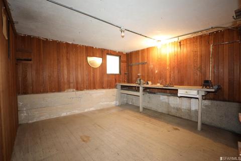 1256 30th Ave, San Francisco, CA 94122 photo 29