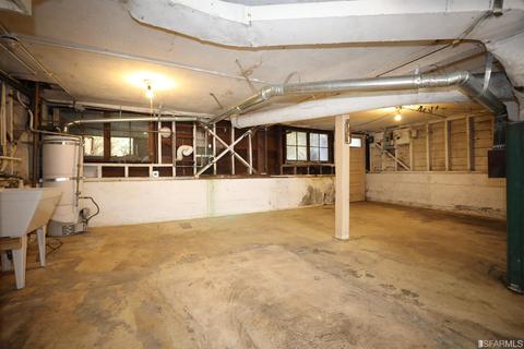 1256 30th Ave, San Francisco, CA 94122 photo 32