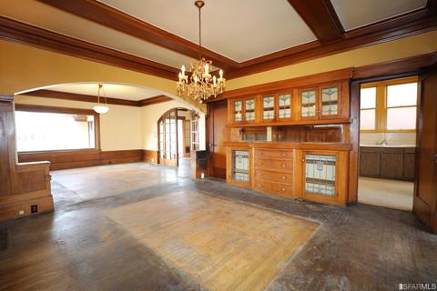 1256 30th Ave, San Francisco, CA 94122 photo 8
