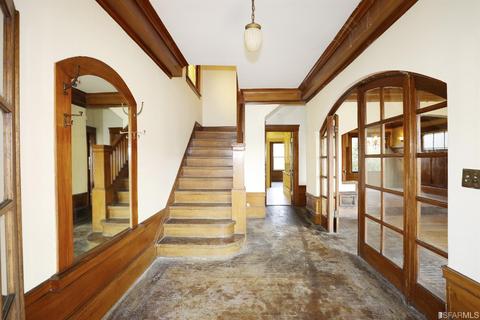 1256 30th Ave, San Francisco, CA 94122 photo 5
