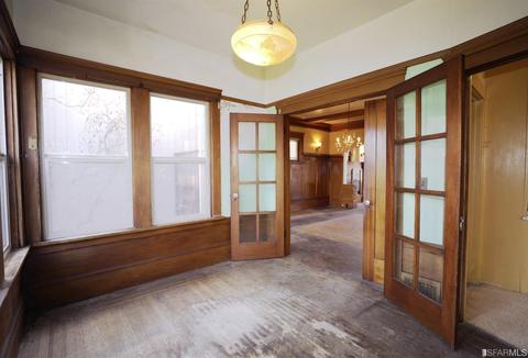 1256 30th Ave, San Francisco, CA 94122 photo 10