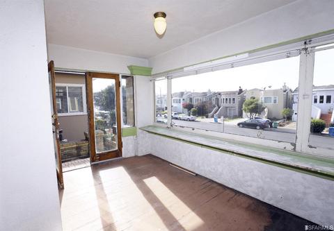 1256 30th Ave, San Francisco, CA 94122 photo 3