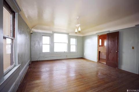 1256 30th Ave, San Francisco, CA 94122 photo 19