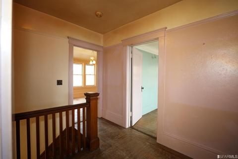 1256 30th Ave, San Francisco, CA 94122 photo 17