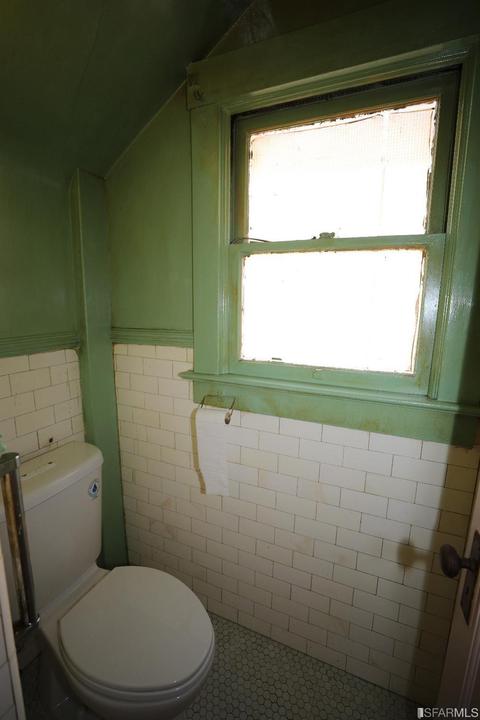 1256 30th Ave, San Francisco, CA 94122 photo 16