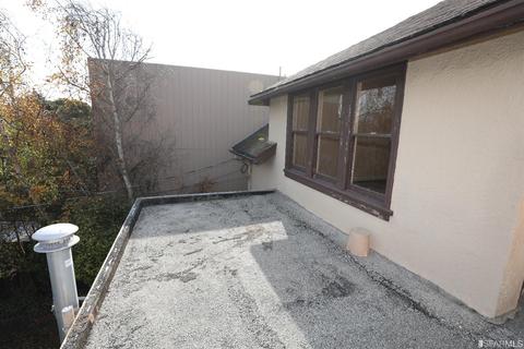 1256 30th Ave, San Francisco, CA 94122 photo 27