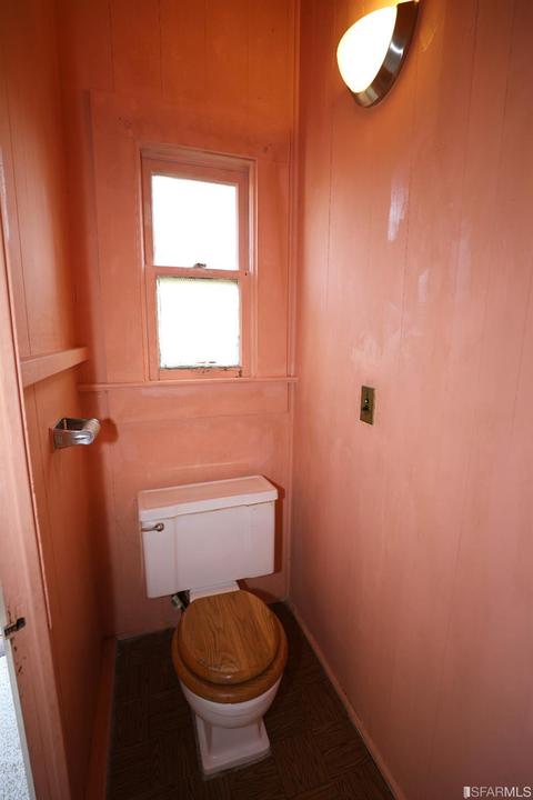 1256 30th Ave, San Francisco, CA 94122 photo 13