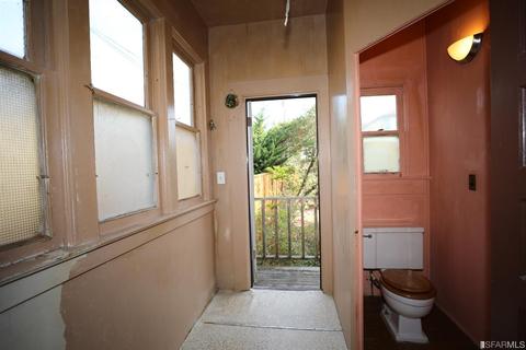 1256 30th Ave, San Francisco, CA 94122 photo 12