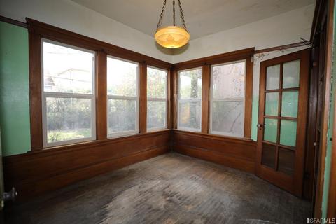 1256 30th Ave, San Francisco, CA 94122 photo 9
