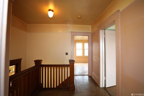 1256 30th Ave, San Francisco, CA 94122 photo 22
