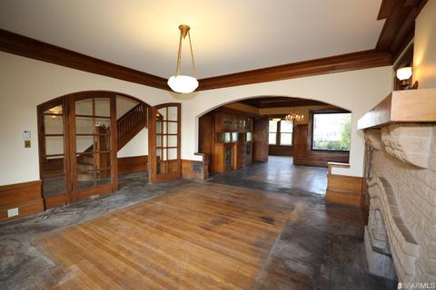 1256 30th Ave, San Francisco, CA 94122 photo 7