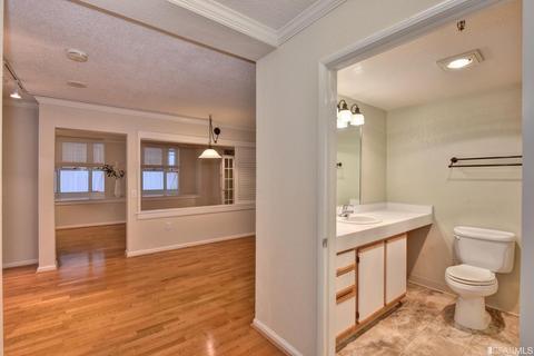1450 Post St #506, San Francisco, CA 94109 photo 1