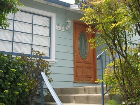 519 Maple Ave, San Bruno, CA 94066 photo 1