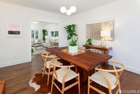 526 Chenery St, San Francisco, CA 94131 photo 7