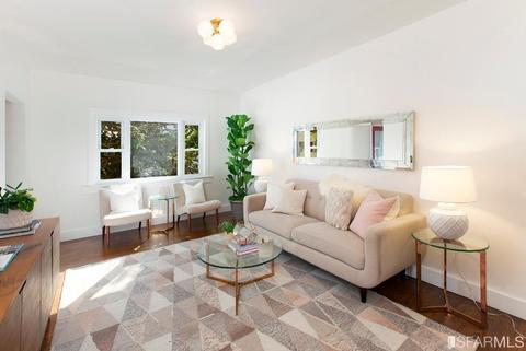 526 Chenery St, San Francisco, CA 94131 photo 5