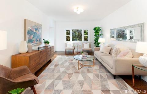526 Chenery St, San Francisco, CA 94131 photo 2