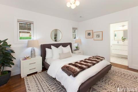 526 Chenery St, San Francisco, CA 94131 photo 11