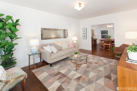 526 Chenery St, San Francisco, CA 94131 photo 3
