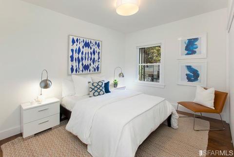 526 Chenery St, San Francisco, CA 94131 photo 13