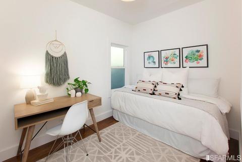 526 Chenery St, San Francisco, CA 94131 photo 14