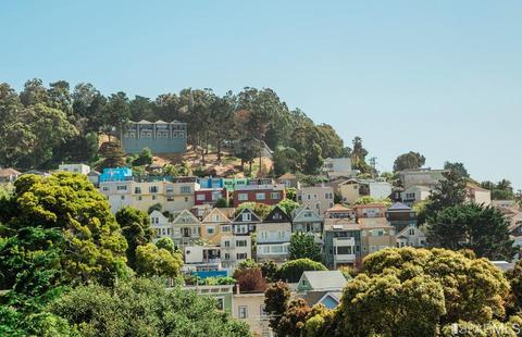 526 Chenery St, San Francisco, CA 94131 photo 21