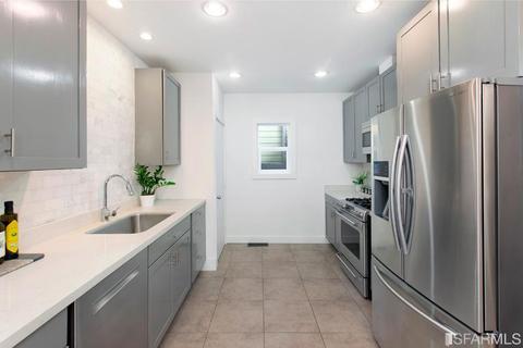 526 Chenery St, San Francisco, CA 94131 photo 8