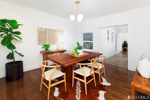 526 Chenery St, San Francisco, CA 94131 photo 4