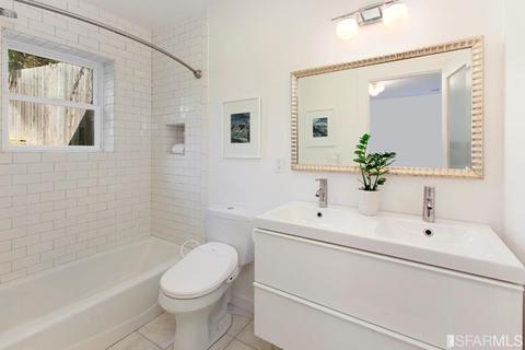 526 Chenery St, San Francisco, CA 94131 photo 15
