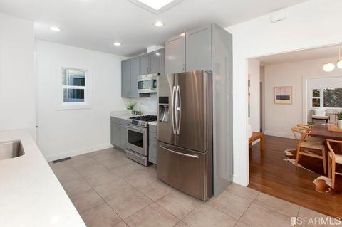 526 Chenery St, San Francisco, CA 94131 photo 10