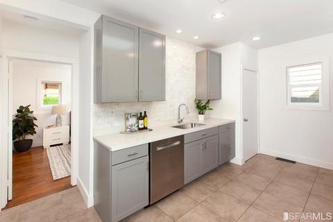 526 Chenery St, San Francisco, CA 94131 photo 9