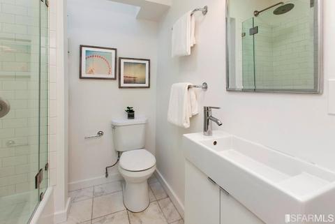526 Chenery St, San Francisco, CA 94131 photo 16