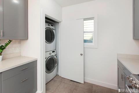 526 Chenery St, San Francisco, CA 94131 photo 19