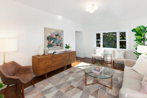 526 Chenery St, San Francisco, CA 94131 photo 6