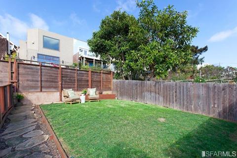526 Chenery St, San Francisco, CA 94131 photo 18