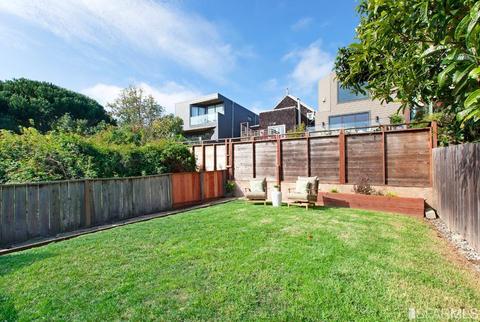 526 Chenery St, San Francisco, CA 94131 photo 17