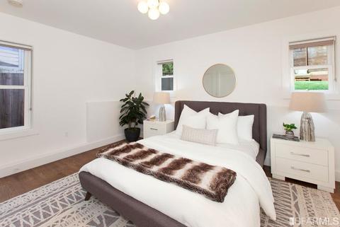 526 Chenery St, San Francisco, CA 94131 photo 12