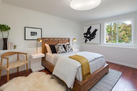 2474 23rd Ave, San Francisco, CA 94116 photo 15