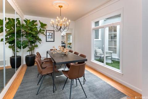 2474 23rd Ave, San Francisco, CA 94116 photo 6