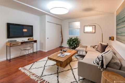 2474 23rd Ave, San Francisco, CA 94116 photo 14